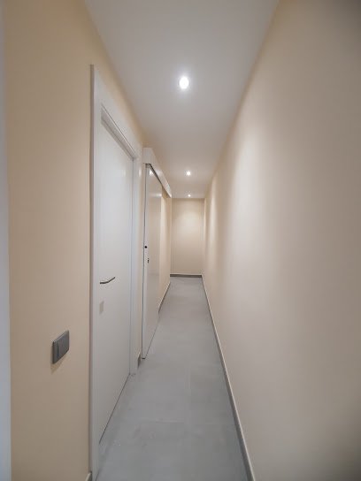 Foto de Pintura i decoració Fonsii