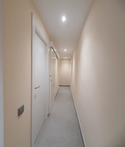 Foto de Pintura i decoració Fonsii