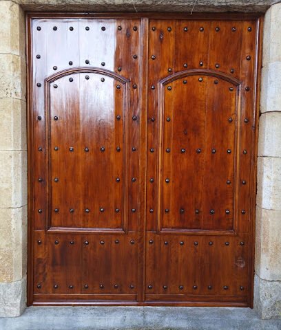 Foto de Pintura i decoració Jordi