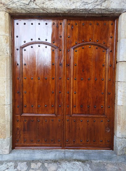 Foto de Pintura i decoració Jordi