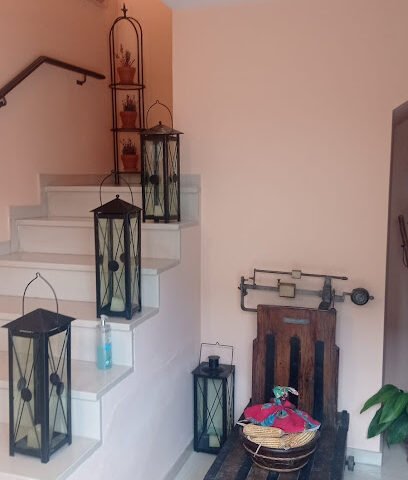 Foto de Pintura i decoració Josep Maria Orrit