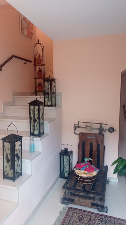 Foto de Pintura i decoració Josep Maria Orrit