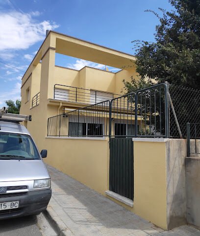 Foto de Pintura i decoració jordi pié