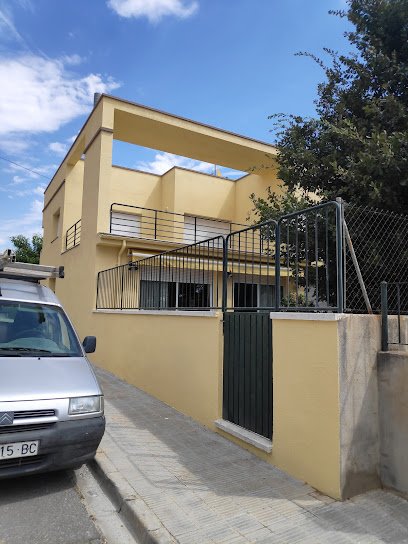 Foto de Pintura i decoració jordi pié