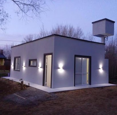 Foto de Pintura servicios