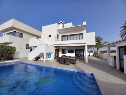 Foto de Pintura y Decoración Álvaro Castaño Trejos