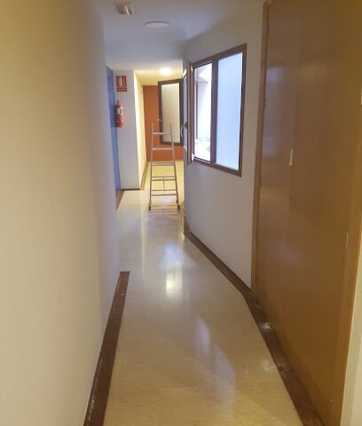 Foto de Pintura y Decoración Benjamín Hernández