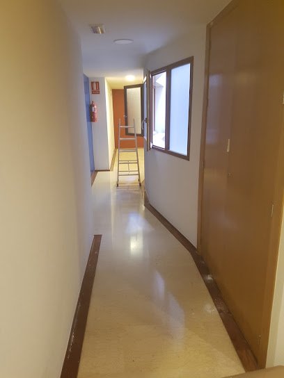 Foto de Pintura y Decoración Benjamín Hernández