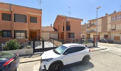 Foto de Pintura y Decoración Cefé y Javi