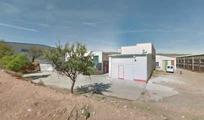 Foto de Pintura y Decoración Cirilo Ezquerro Pérez