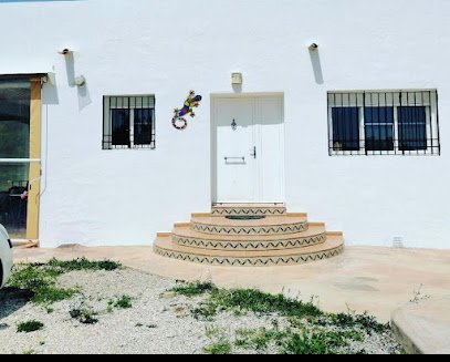 Foto de Pintura y Decoración Daniel de la Ossa