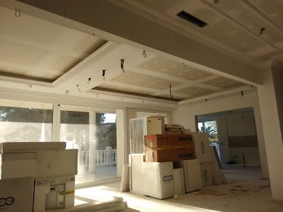 Foto de Pintura y Decoración G&R