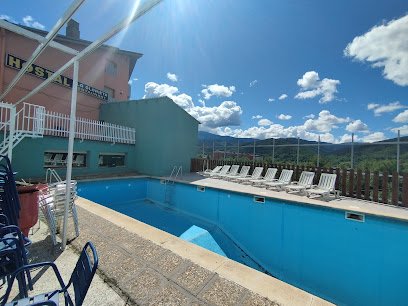 Foto de Pintura y Decoración GT