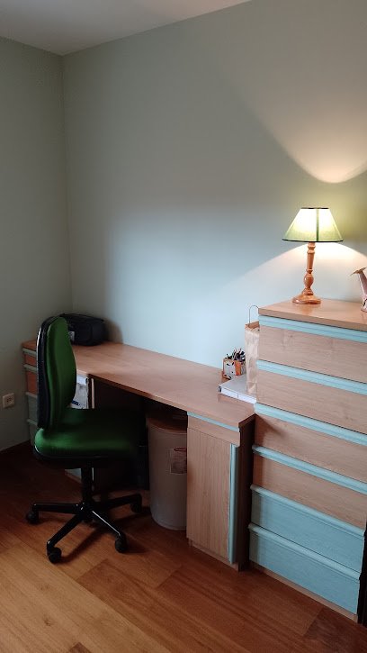 Foto de Pintura y Decoración Gregorio Valdés