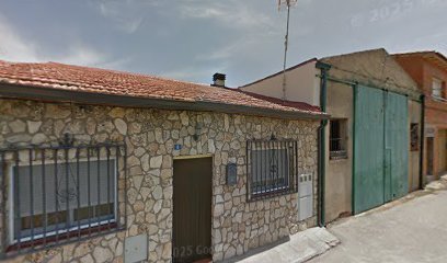 Foto de Pintura y Decoración Jesus Martin