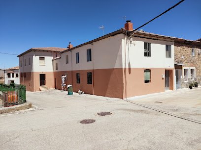 Foto de Pintura y Decoración Jesús Román