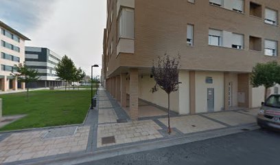 Foto de Pintura y Decoración Jose Luis Urquiaga