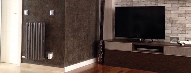 Foto de Pintura y Decoración José María Marcolain Elizondo