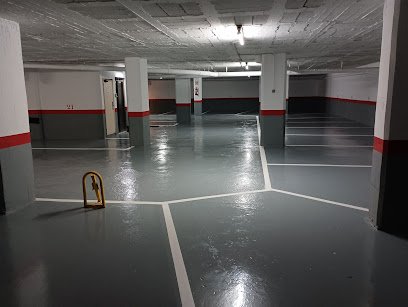 Foto de Pintura y Decoración José Moreno