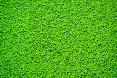 Foto de Pintura y Decoración Juanjo García