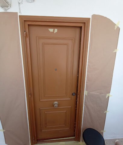 Foto de Pintura y Decoración Ruhl