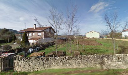 Foto de Pintura y Decoración en Quincoces de Yuso