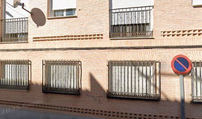 Foto de Pintura y Reformas Chatt