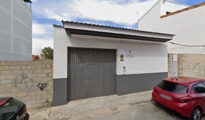 Foto de Pintura y Reformas DCV