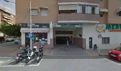 Foto de Pintura y alisados Leonkirs