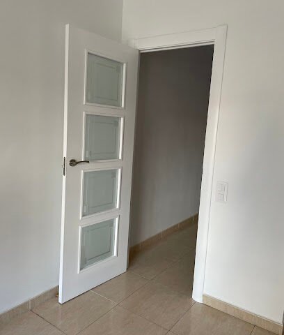 Foto de "Pintura y color bcn - Pintores Económicos y Profesionales en Barcelona"