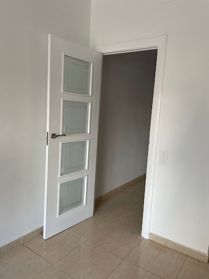 Foto de "Pintura y color bcn - Pintores Económicos y Profesionales en Barcelona"