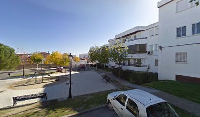 Foto de Pintura y decoración CHORRO