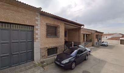 Foto de Pintura y decoración Corsino