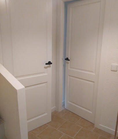 Foto de Pintura y decoración Fabian