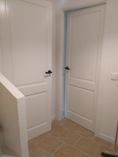 Foto de Pintura y decoración Fabian