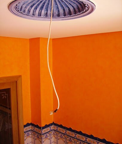 Foto de Pintura y decoracion Juan Carlos Ortega