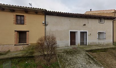 Foto de Pintura y decoracion OTB