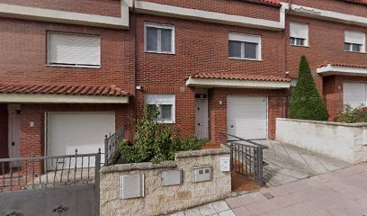 Foto de Pintura y decoración Santi Polo