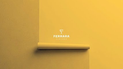 Foto de Pintura y decoración y reformas Barcelona Bellvitge Sants Hospitalet Cornellà esplugues