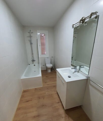 Foto de Pintura y reformas Grimaldo