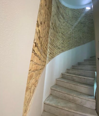 Foto de Pinturart (Aielo de malferit)