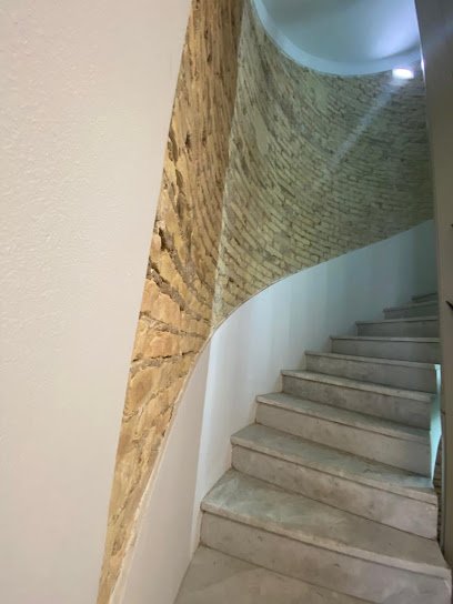 Foto de Pinturart (Aielo de malferit)