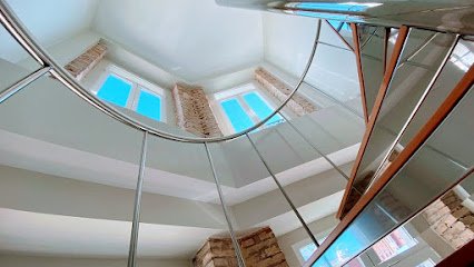 Foto de Pinturart (Aielo de malferit)