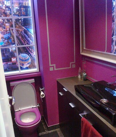 Foto de Pinturas-ALAN