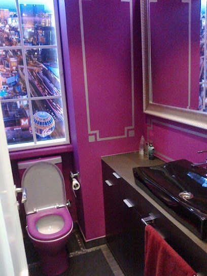 Foto de Pinturas-ALAN