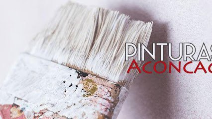 Foto de Pinturas Aconcagua