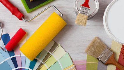 Foto de Pinturas Adolfo Jiménez