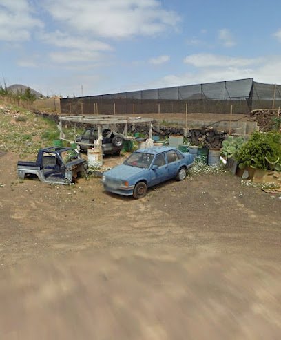 Foto de Pinturas Adrian Vieira