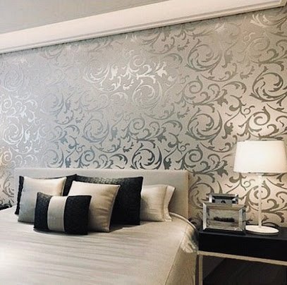 Foto de Pinturas Aimad