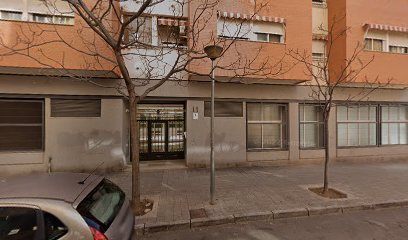 Foto de Pinturas Alarcos